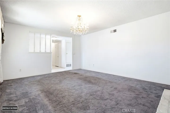 5941 Price Drive, Huntington Beach, California 92649