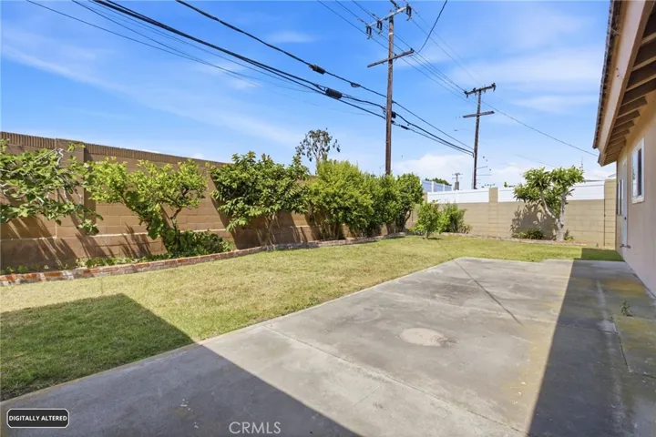 5941 Price Drive, Huntington Beach, California 92649