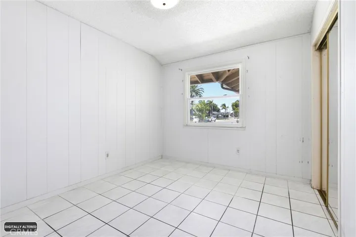 5941 Price Drive, Huntington Beach, California 92649