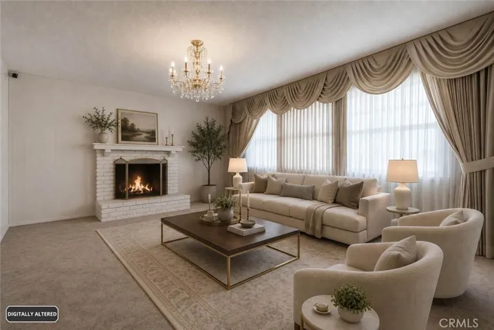 5941 Price Drive, Huntington Beach, California 92649