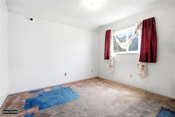5941 Price Drive, Huntington Beach, California 92649