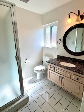 5941 Price Drive, Huntington Beach, California 92649