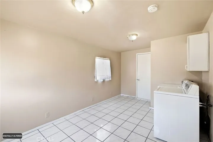 5941 Price Drive, Huntington Beach, California 92649
