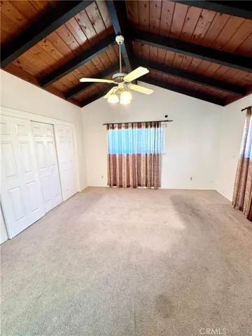 5941 Price Drive, Huntington Beach, California 92649