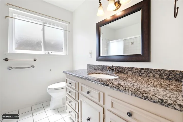5941 Price Drive, Huntington Beach, California 92649