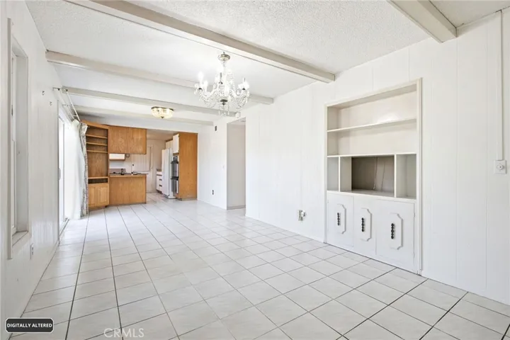 5941 Price Drive, Huntington Beach, California 92649