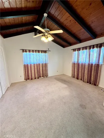 5941 Price Drive, Huntington Beach, California 92649
