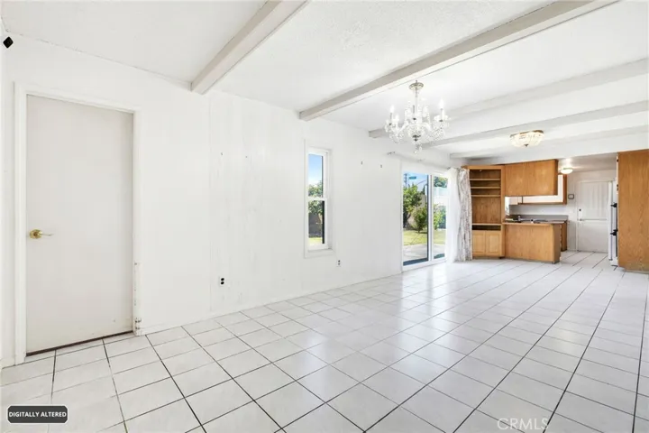 5941 Price Drive, Huntington Beach, California 92649