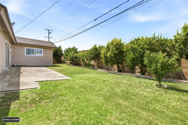 5941 Price Drive, Huntington Beach, California 92649