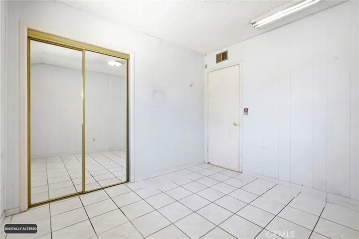 5941 Price Drive, Huntington Beach, California 92649