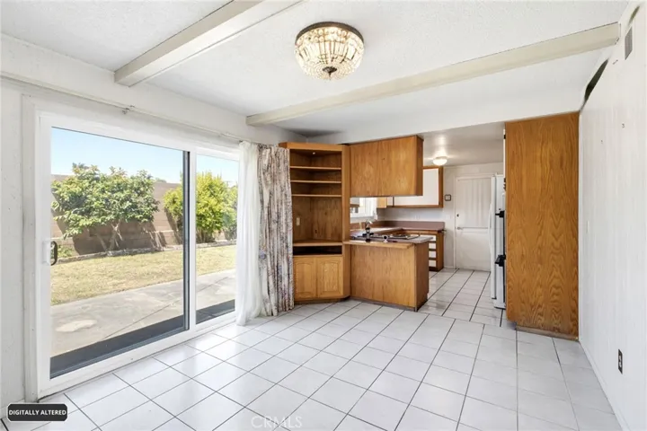 5941 Price Drive, Huntington Beach, California 92649