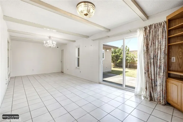5941 Price Drive, Huntington Beach, California 92649