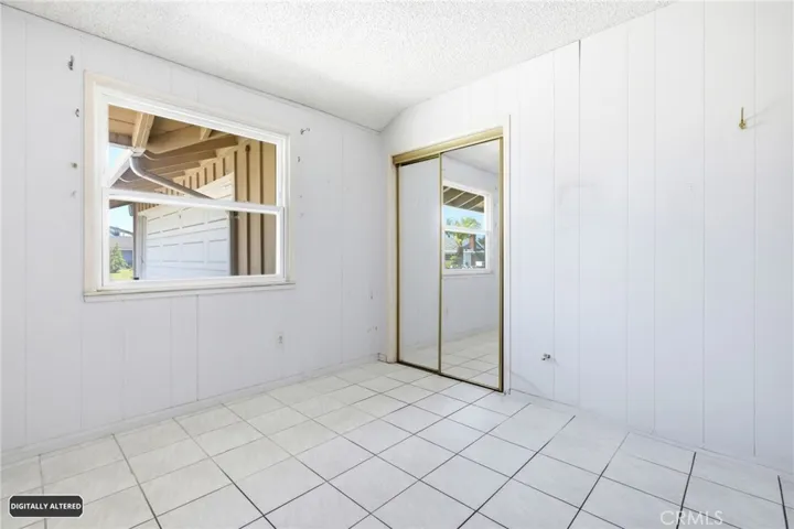5941 Price Drive, Huntington Beach, California 92649