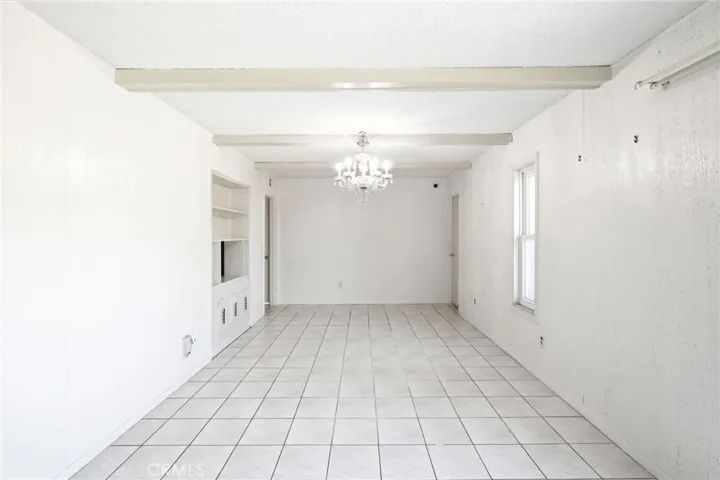 5941 Price Drive, Huntington Beach, California 92649