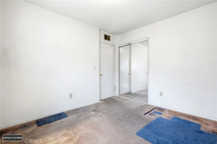 5941 Price Drive, Huntington Beach, California 92649