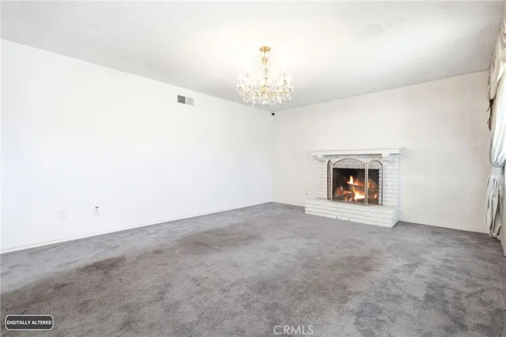 5941 Price Drive, Huntington Beach, California 92649