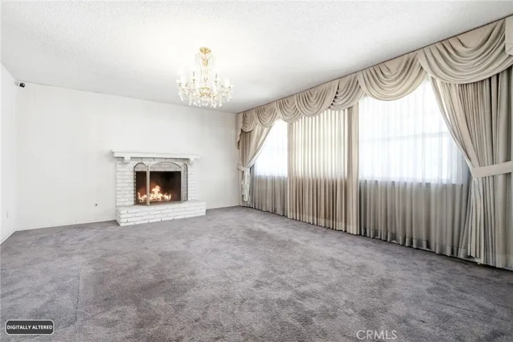 5941 Price Drive, Huntington Beach, California 92649