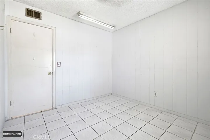 5941 Price Drive, Huntington Beach, California 92649