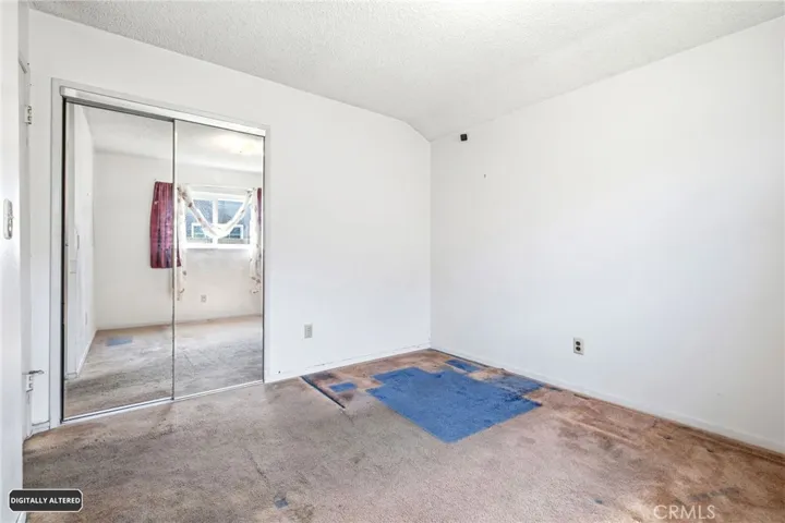 5941 Price Drive, Huntington Beach, California 92649