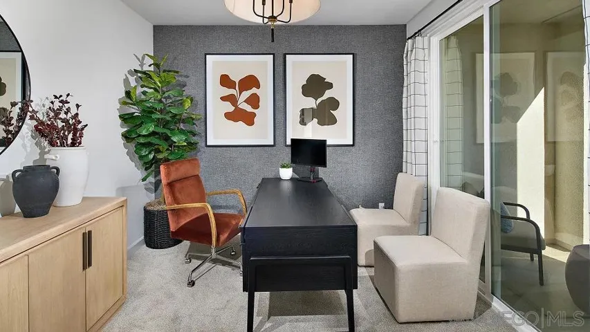 2713 Faye, San Marcos, California 92078