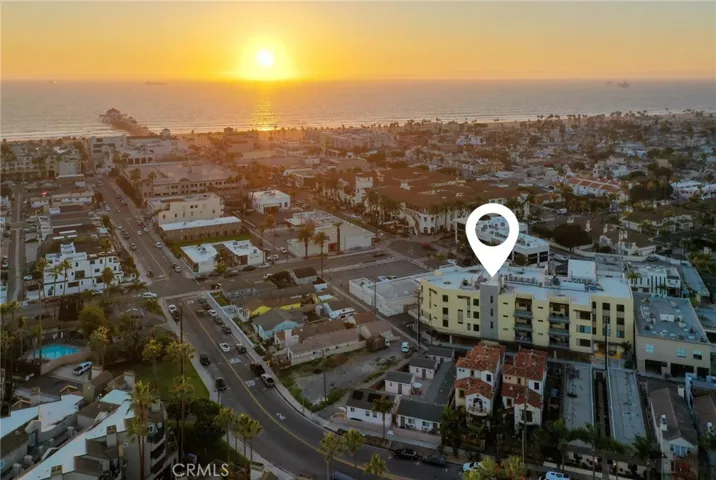414 Main Street 420, Huntington Beach, California 92648