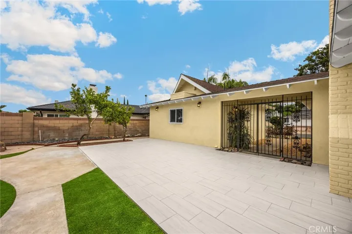 Patio​​‌​​​​‌​​‌‌​​‌​​​‌‌​​​‌​​‌‌​​‌‌​​‌‌​​​​