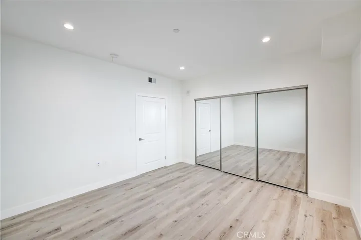 14526 Hartland Street 307, Van Nuys, California 91405