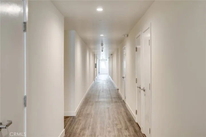 14526 Hartland Street 307, Van Nuys, California 91405
