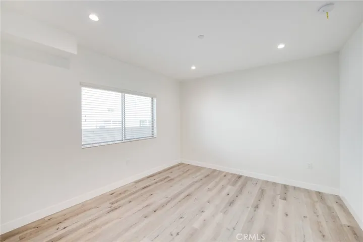 14526 Hartland Street 307, Van Nuys, California 91405