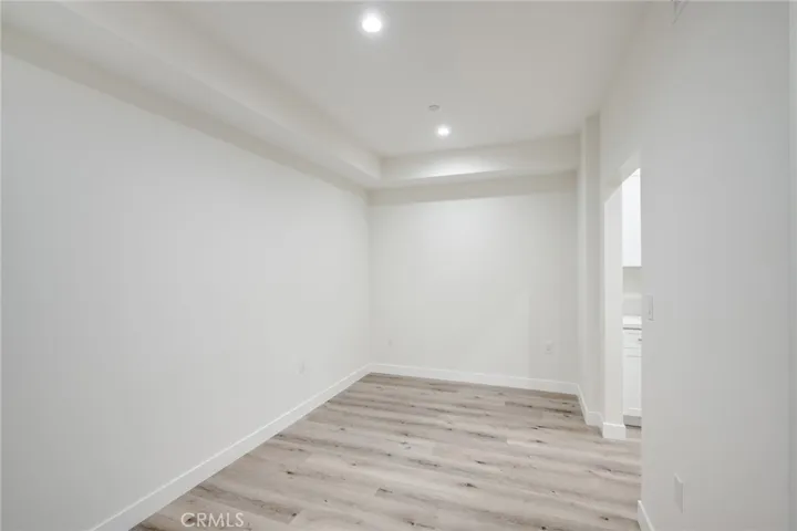 14526 Hartland Street 307, Van Nuys, California 91405