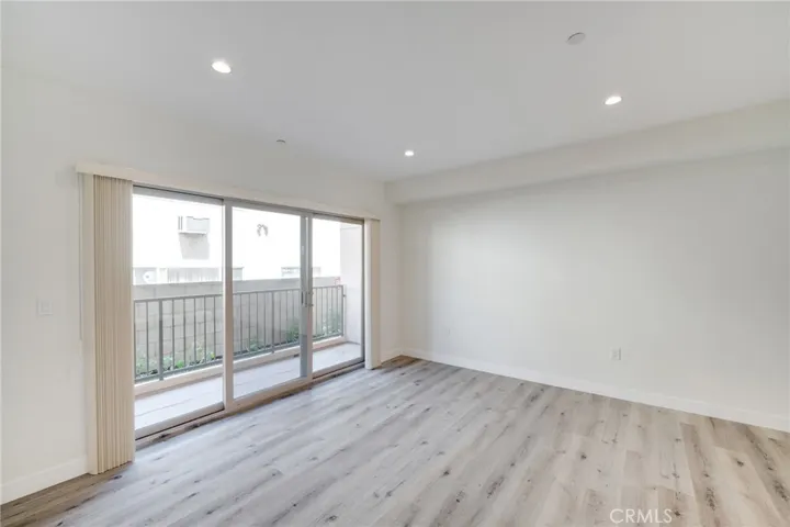 14526 Hartland Street 307, Van Nuys, California 91405