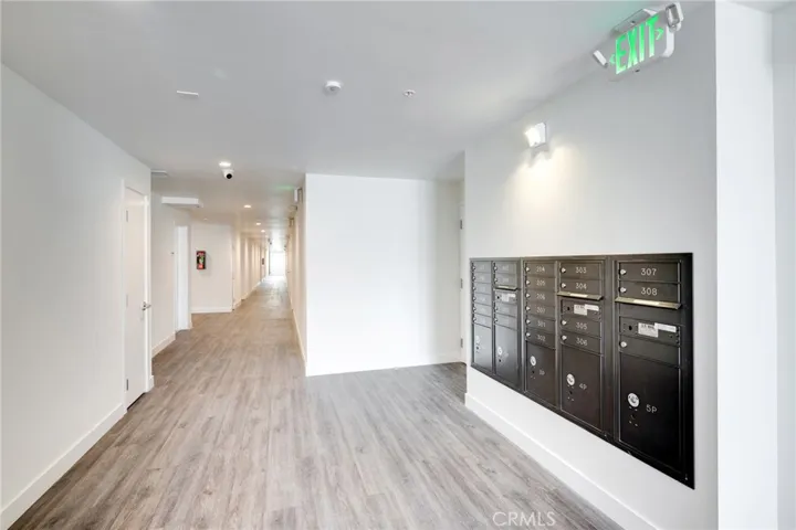 14526 Hartland Street 307, Van Nuys, California 91405