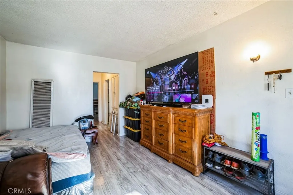 938 E 2nd Street, San Bernardino, California 92408 — photo 4