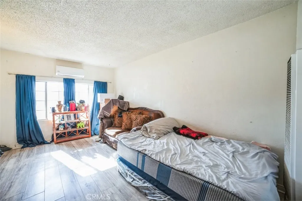 938 E 2nd Street, San Bernardino, California 92408 — photo 5