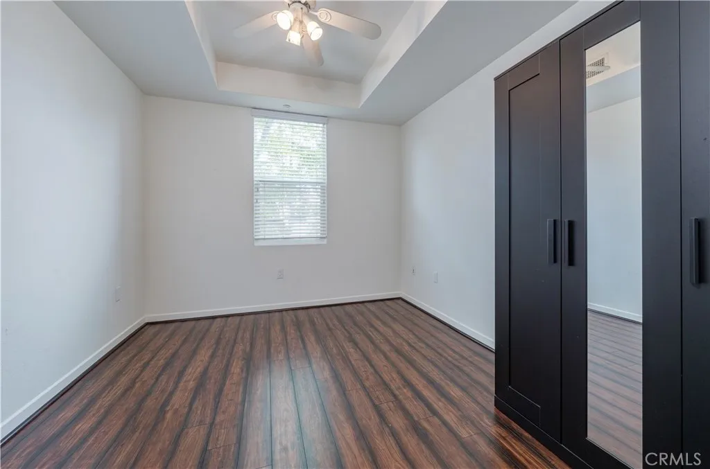 12842 Palm 101, Garden Grove, California 92840 — photo 5
