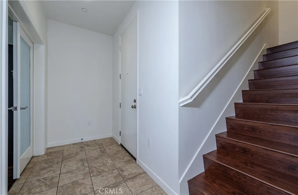 12842 Palm 101, Garden Grove, California 92840 — photo 4