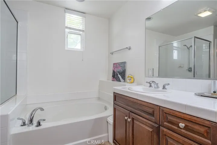 12842 Palm 101, Garden Grove, California 92840