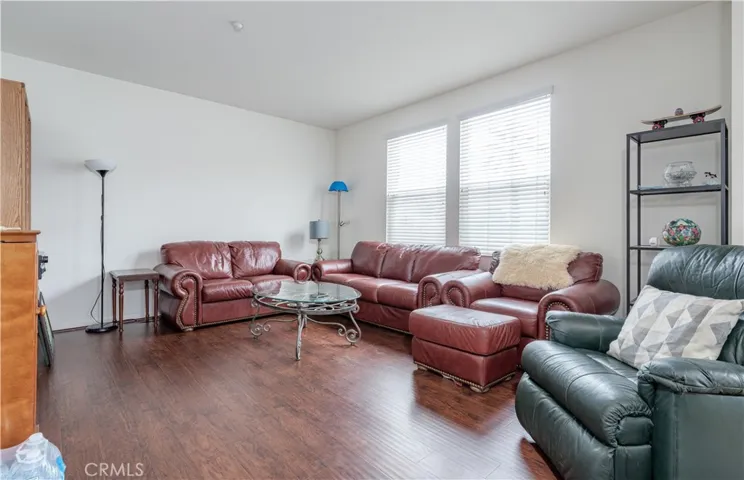 12842 Palm 101, Garden Grove, California 92840