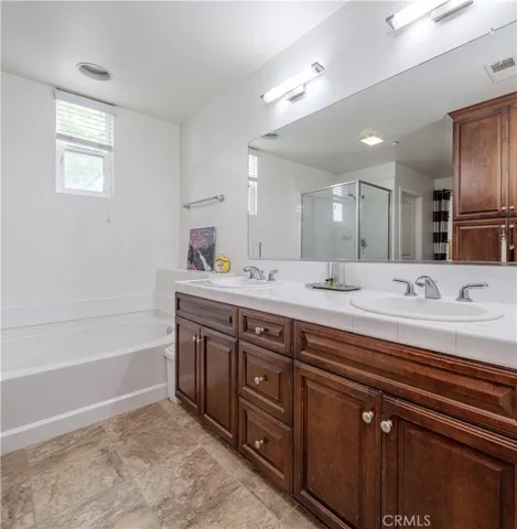 12842 Palm 101, Garden Grove, California 92840