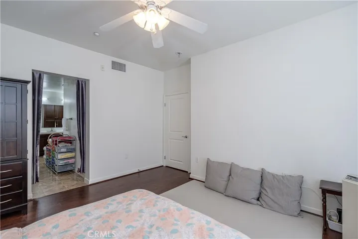 12842 Palm 101, Garden Grove, California 92840
