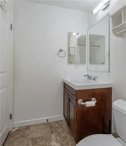 12842 Palm 101, Garden Grove, California 92840
