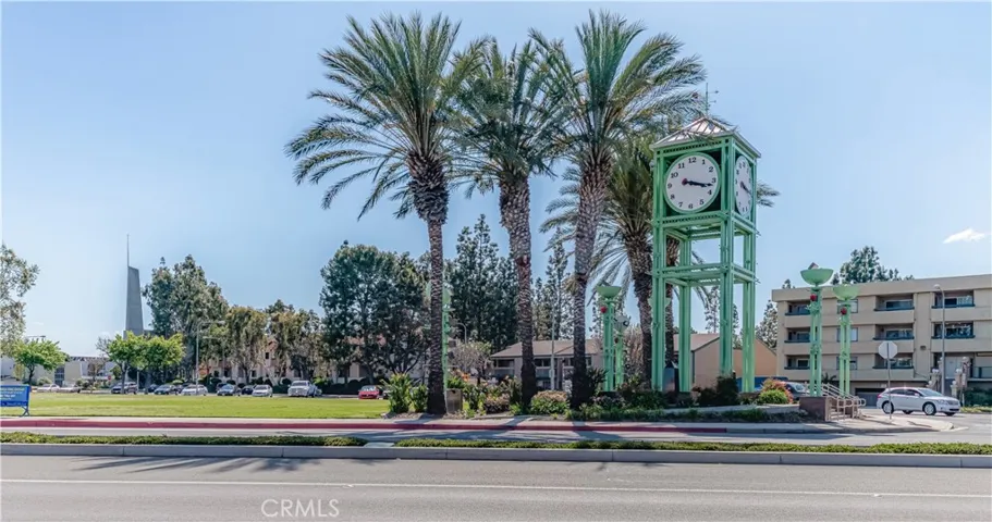 12842 Palm 101, Garden Grove, California 92840