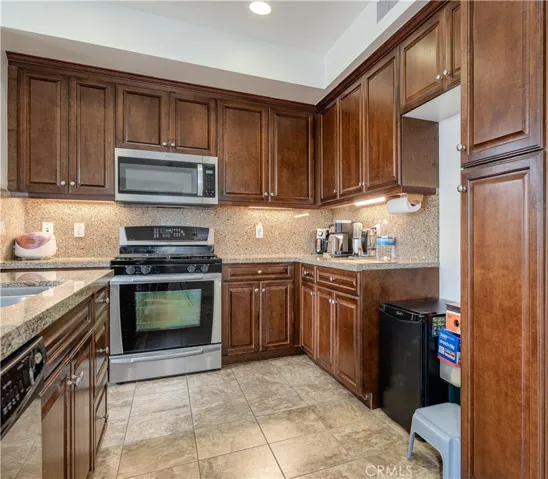 12842 Palm 101, Garden Grove, California 92840