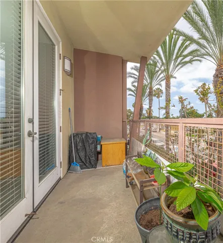 12842 Palm 101, Garden Grove, California 92840