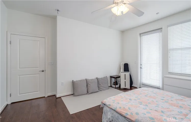 12842 Palm 101, Garden Grove, California 92840
