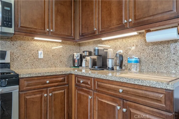 12842 Palm 101, Garden Grove, California 92840