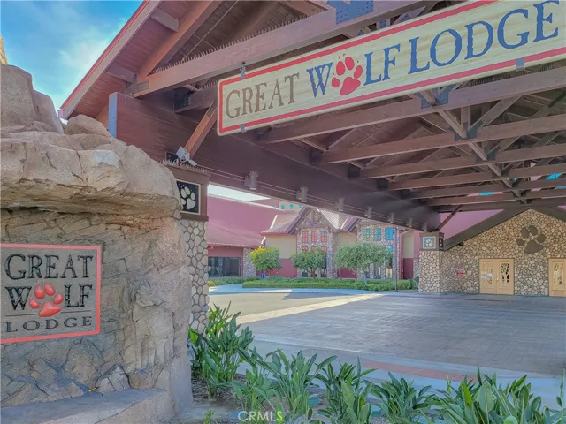 12842 Palm 101, Garden Grove, California 92840