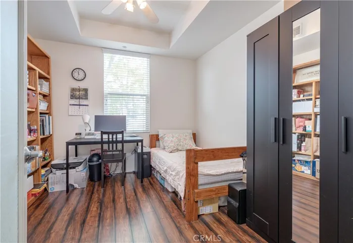 12842 Palm 101, Garden Grove, California 92840
