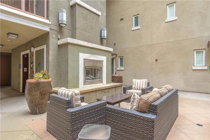 12842 Palm 101, Garden Grove, California 92840