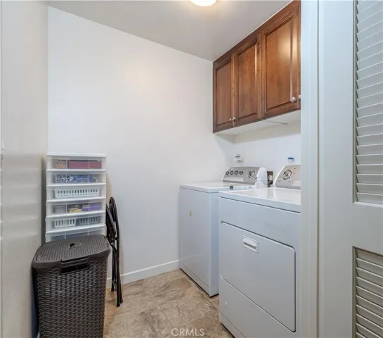 12842 Palm 101, Garden Grove, California 92840
